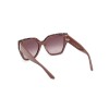 Guess by Marciano GM00029 (59F)