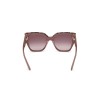 Guess by Marciano GM00029 (59F)
