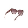 Guess by Marciano GM00029 (59F)
