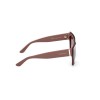 Guess by Marciano GM00029 (59F)