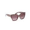 Guess by Marciano GM00029 (59F)
