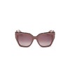 Guess by Marciano GM00029 (59F)