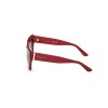 Guess by Marciano GM00029 (71T)
