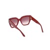 Guess by Marciano GM00029 (71T)
