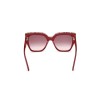 Guess by Marciano GM00029 (71T)