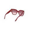 Guess by Marciano GM00029 (71T)