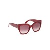 Guess by Marciano GM00029 (71T)