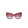 Guess by Marciano GM00029 (71T)