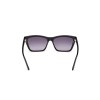 Guess by Marciano GM00030 (01B)