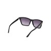 Guess by Marciano GM00030 (01B)