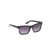 Guess by Marciano GM00030 (01B)