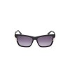 Guess by Marciano GM00030 (01B)