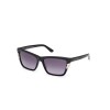 Guess by Marciano GM00030 (01B)