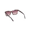 Guess by Marciano GM00030 (83T)