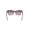 Guess by Marciano GM00030 (83T)