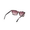 Guess by Marciano GM00030 (83T)