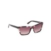 Guess by Marciano GM00030 (83T)