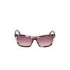 Guess by Marciano GM00030 (83T)