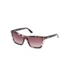 Guess by Marciano GM00030 (83T)