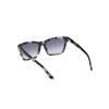 Guess by Marciano GM00030 (92W)