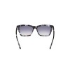 Guess by Marciano GM00030 (92W)