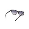 Guess by Marciano GM00030 (92W)