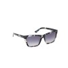 Guess by Marciano GM00030 (92W)