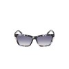 Guess by Marciano GM00030 (92W)