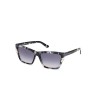 Guess by Marciano GM00030 (92W)