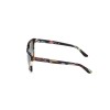 Guess by Marciano GM00030 (98B)