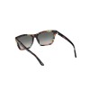 Guess by Marciano GM00030 (98B)