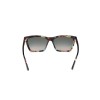 Guess by Marciano GM00030 (98B)