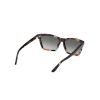 Guess by Marciano GM00030 (98B)