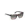 Guess by Marciano GM00030 (98B)
