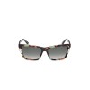 Guess by Marciano GM00030 (98B)