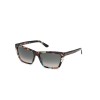 Guess by Marciano GM00030 (98B)