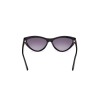 Guess by Marciano GM00031 (01B)