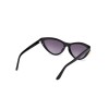 Guess by Marciano GM00031 (01B)