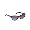 Guess by Marciano GM00031 (01B)