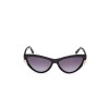 Guess by Marciano GM00031 (01B)