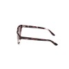 Guess by Marciano GM00031 (83T)