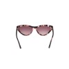 Guess by Marciano GM00031 (83T)