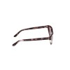 Guess by Marciano GM00031 (83T)
