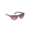 Guess by Marciano GM00031 (83T)