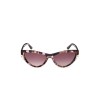Guess by Marciano GM00031 (83T)