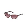Guess by Marciano GM00031 (83T)