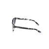 Guess by Marciano GM00031 (92W)