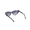 Guess by Marciano GM00031 (92W)