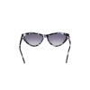 Guess by Marciano GM00031 (92W)