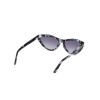 Guess by Marciano GM00031 (92W)